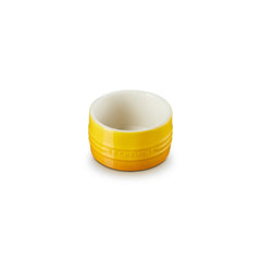 Straight Wall Ramekin