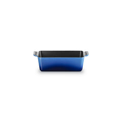 Signature Loaf Pan