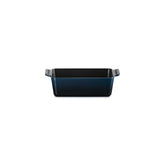 Signature Loaf Pan