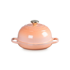 Signature Bread Oven