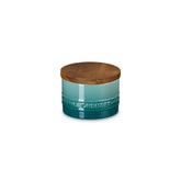 Signature Storage Canister