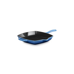 Signature Square Skillet Grill