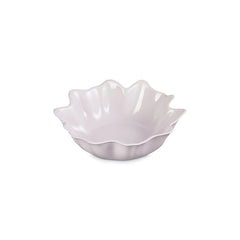Iris Collection Serving Bowl