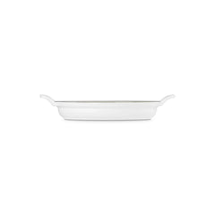 Modern Heritage Oval Gratin