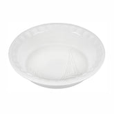Eiffel Tower Collection Pie Dish