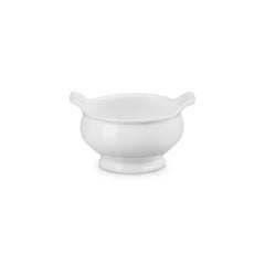Heritage Soup Bowl