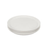 San Francisco Salad Plates, Set of 4