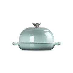Signature Bread Oven