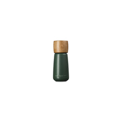 Alpine Salt Mill