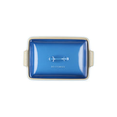 Heritage Rectangular Casserole