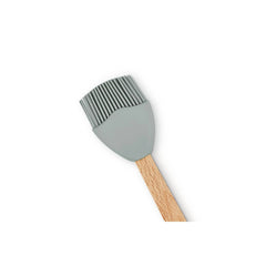Signature Silicone Basting Brush