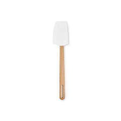 Signature Silicone Medium Spatula