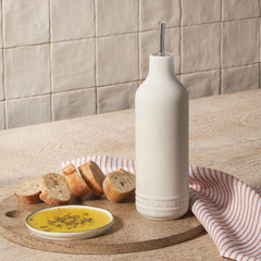 Signature Oil Cruet