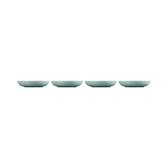 Vancouver Pasta Bowls, Set of 4