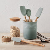 Craft Series Utensil Set