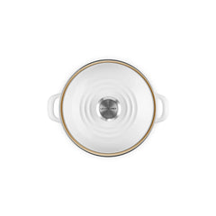 Traditional Petite Stockpot