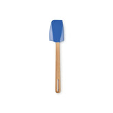 Signature Silicone Medium Spatula