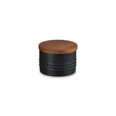 Signature Storage Canister