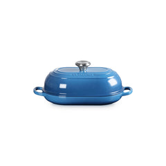Signature Oval Bread Oven
