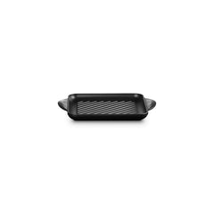 Square Grill