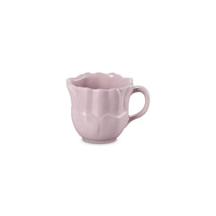 Petal Mug