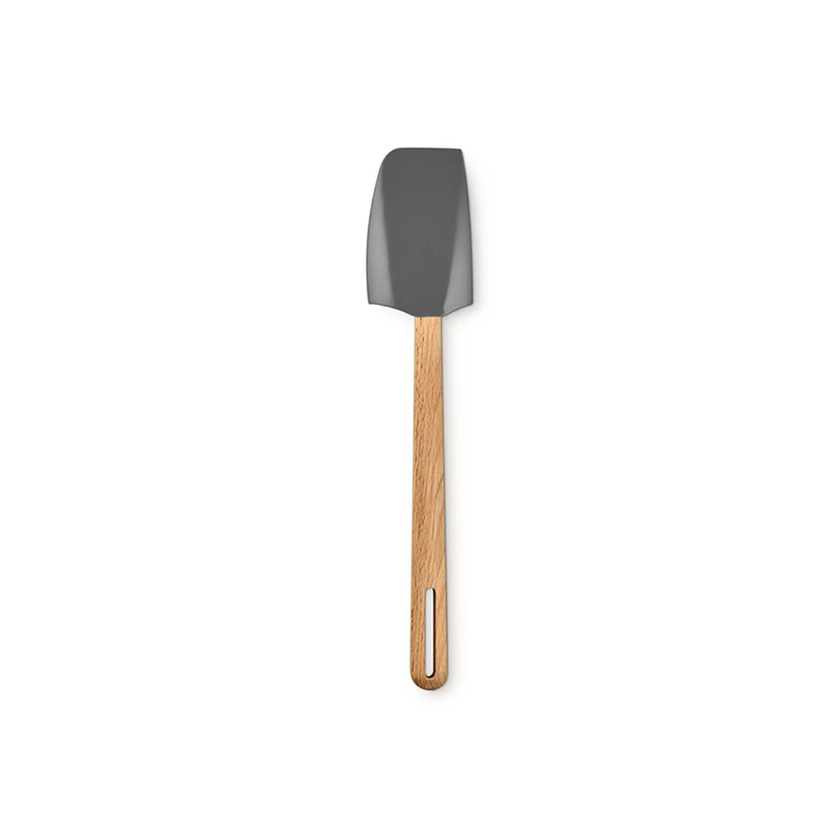 Signature Silicone Medium Spatula