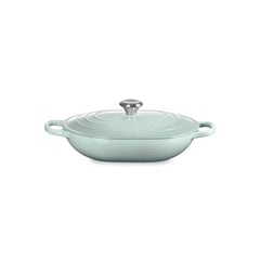 Signature Oval Casserole
