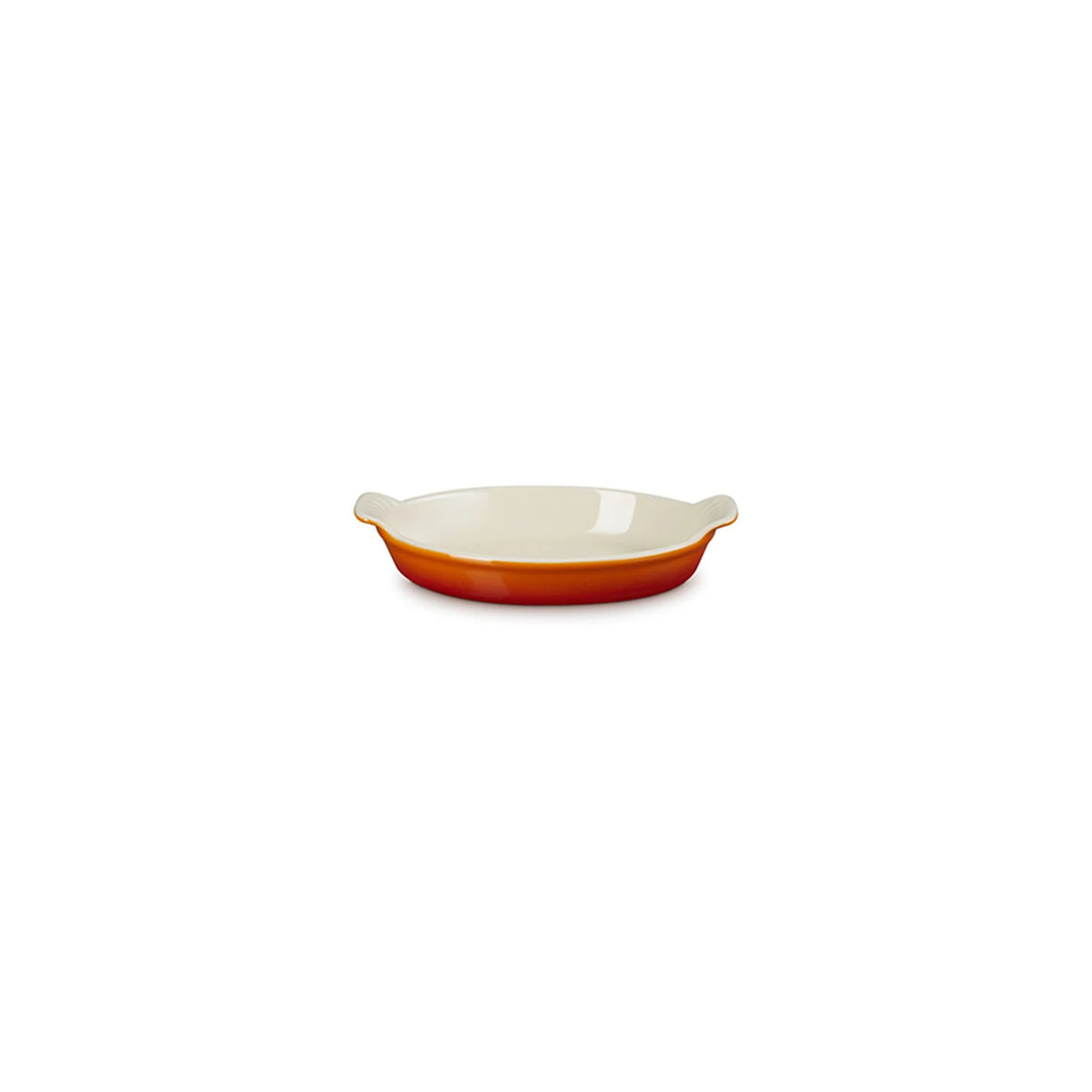 Heritage Au Gratin Dish