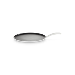 Traditional Round Crepe Pan