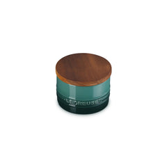 Signature Storage Canister
