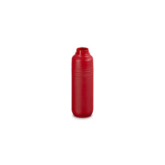 On the Go Water Bottle