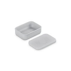 Rectangular Storage Container