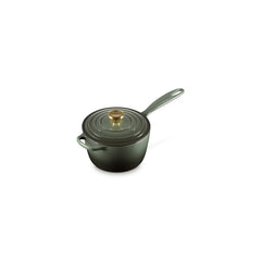 Signature Saucepan