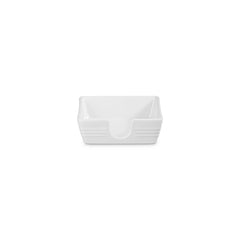 Signature Cocktail Napkin Holder