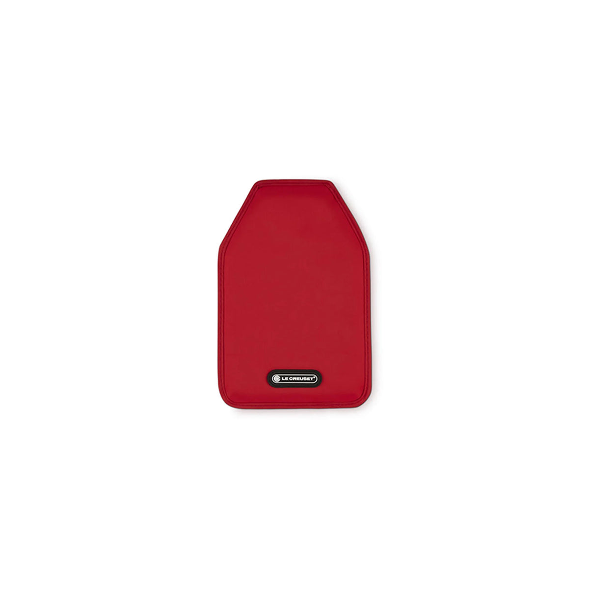 Wine Cooler Sleeve