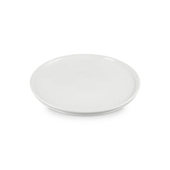 Footed Cake Stand