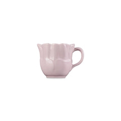 Petal Mug