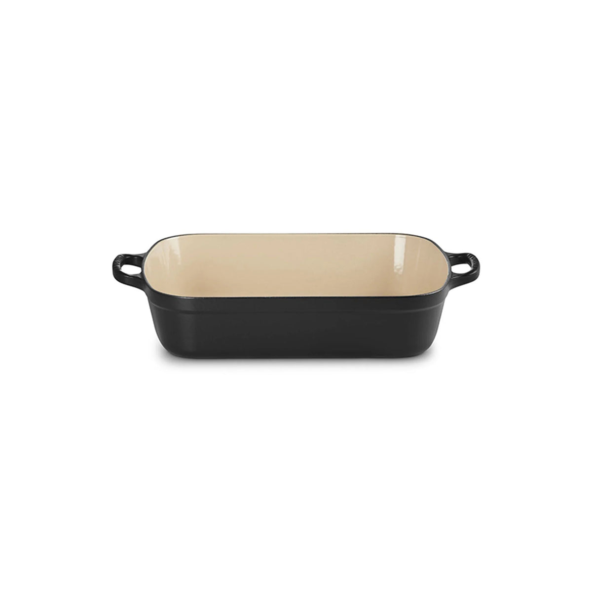 Signature Rectangular Roaster