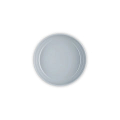 San Francisco Serving Bowl