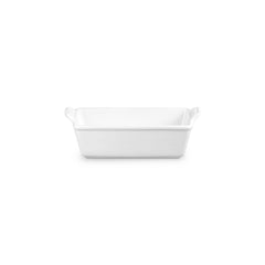 Heritage Loaf Pan