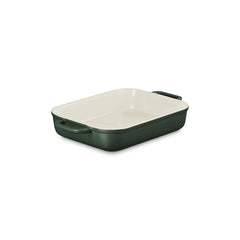 San Francisco Rectangular Baking Dish
