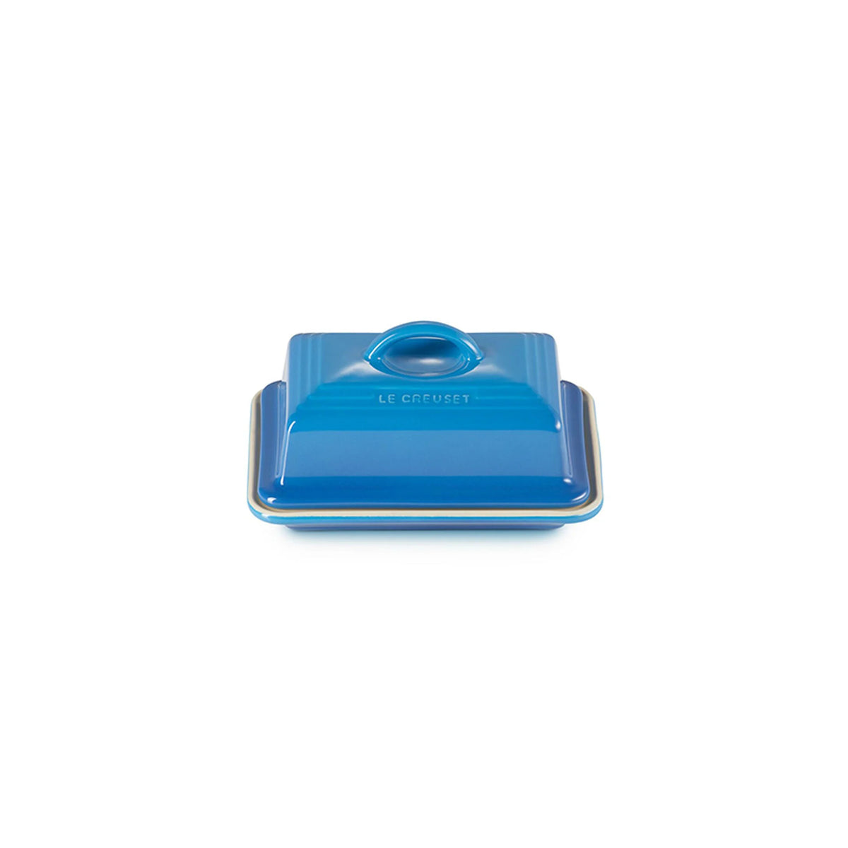 Butter Dish