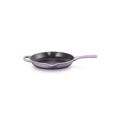 Signature Skillet