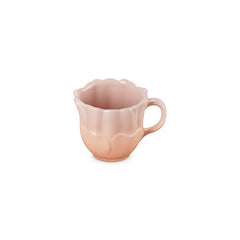 Petal Mug