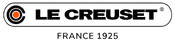 lecreusetshop.de.com